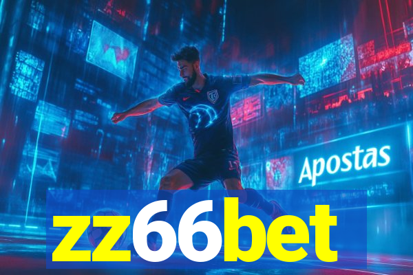zz66bet