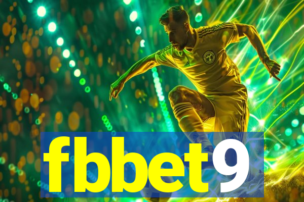 fbbet9