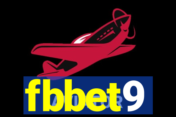 fbbet9