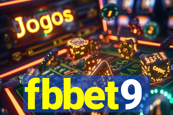 fbbet9
