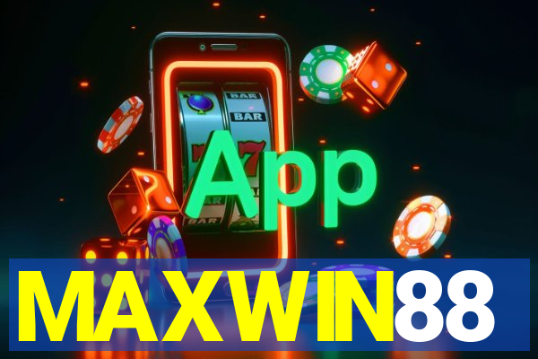 MAXWIN88