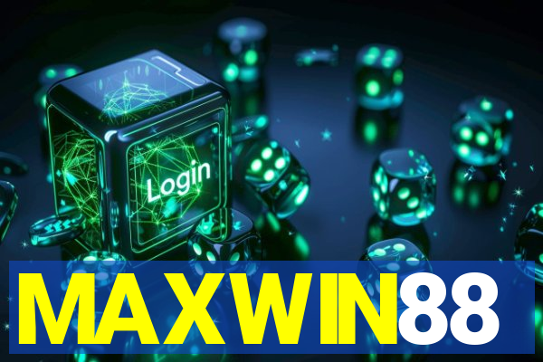 MAXWIN88