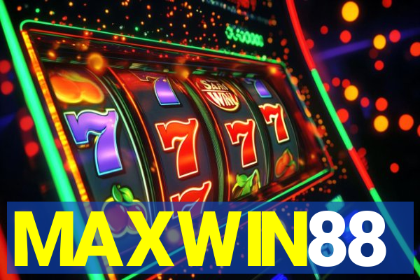 MAXWIN88