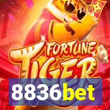 8836bet