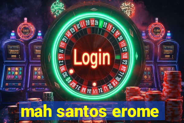 mah santos erome