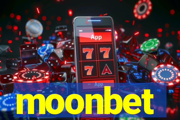 moonbet