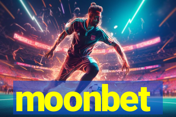 moonbet