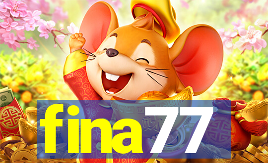 fina77