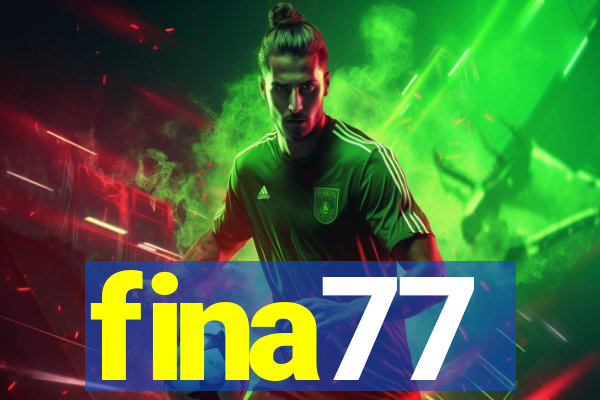 fina77