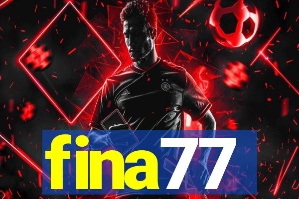 fina77
