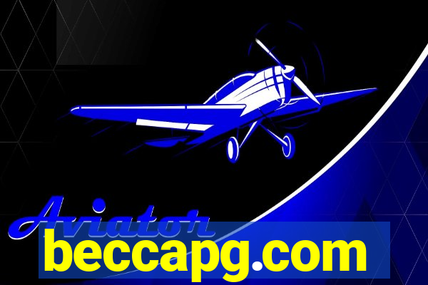 beccapg.com