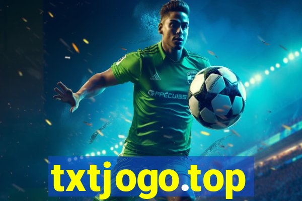 txtjogo.top