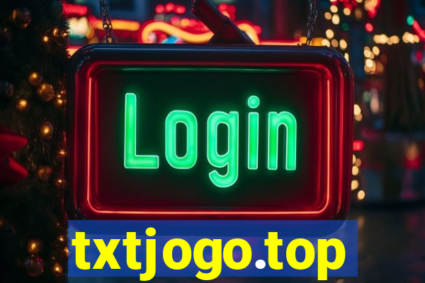 txtjogo.top