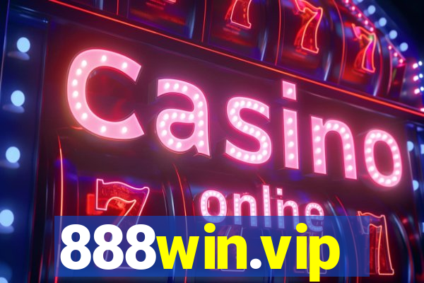888win.vip