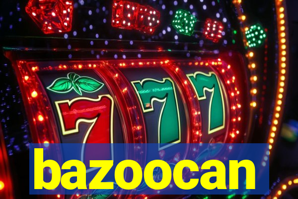 bazoocan