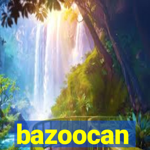 bazoocan