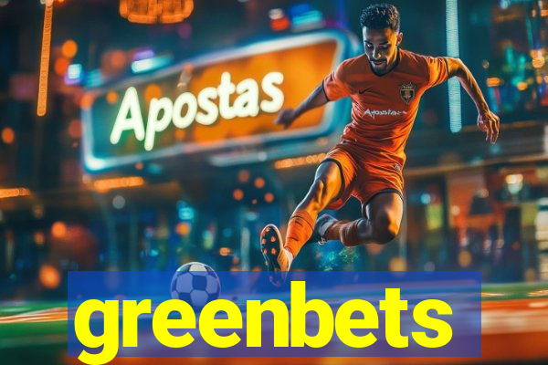 greenbets