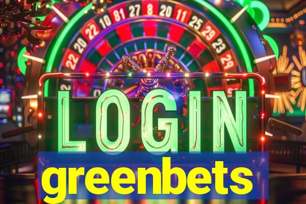 greenbets