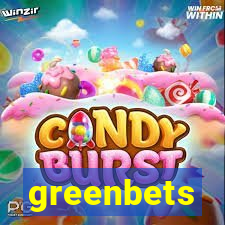 greenbets