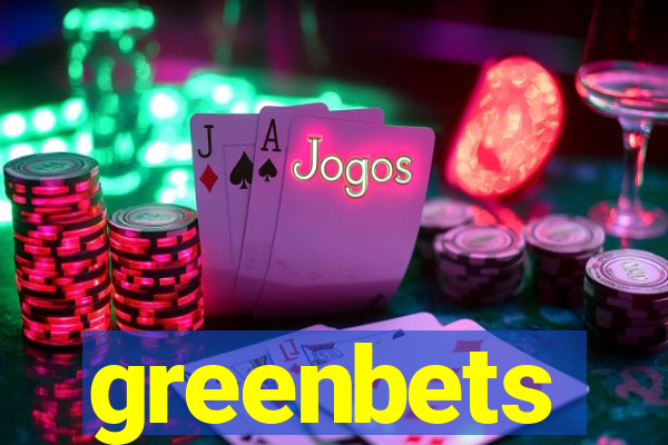 greenbets
