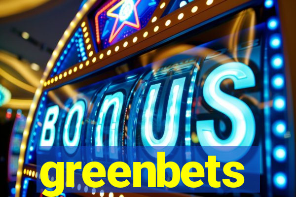 greenbets