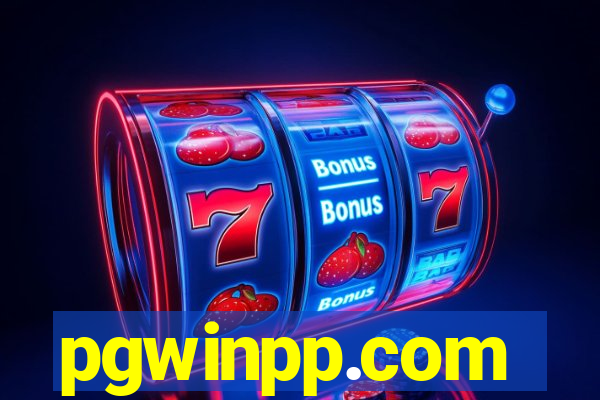 pgwinpp.com