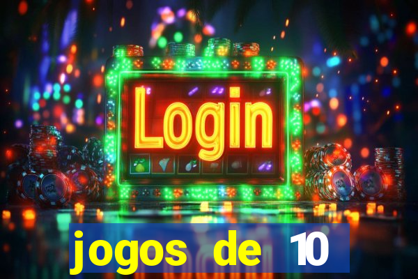 jogos de 10 centavos pragmatic