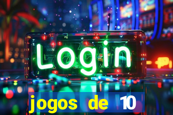 jogos de 10 centavos pragmatic