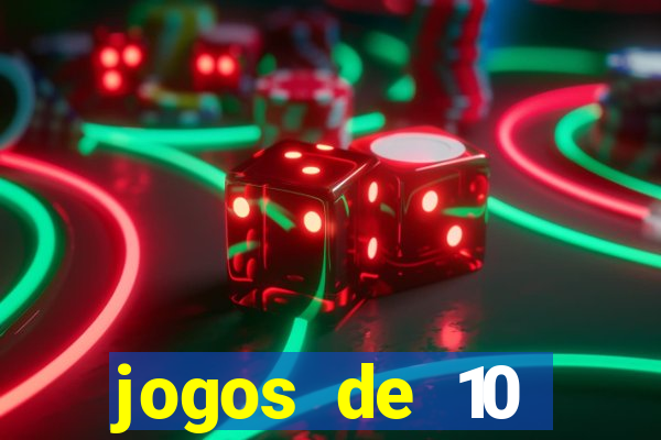 jogos de 10 centavos pragmatic