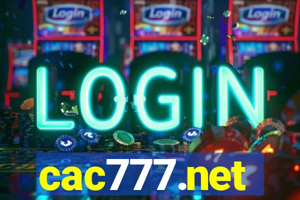 cac777.net