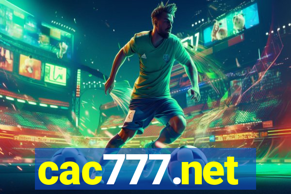 cac777.net