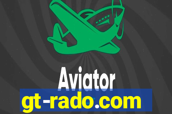 gt-rado.com