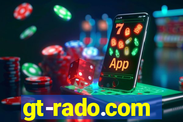 gt-rado.com
