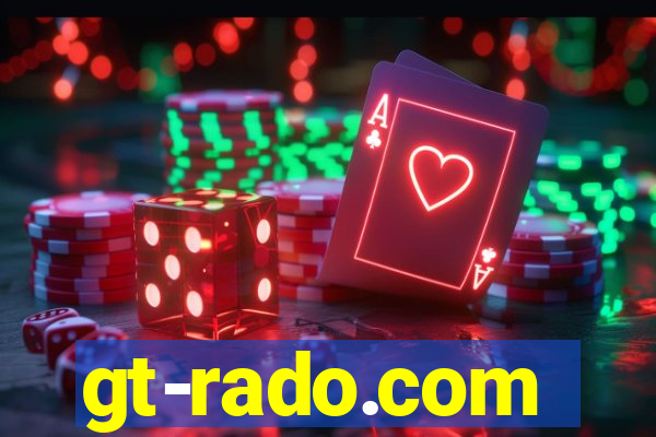 gt-rado.com