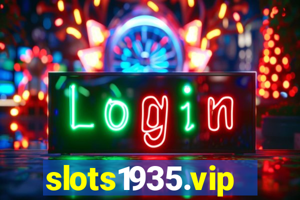 slots1935.vip
