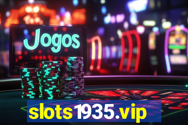 slots1935.vip