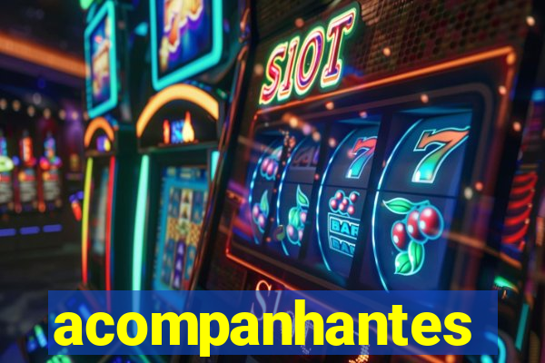 acompanhantes peludas em sp