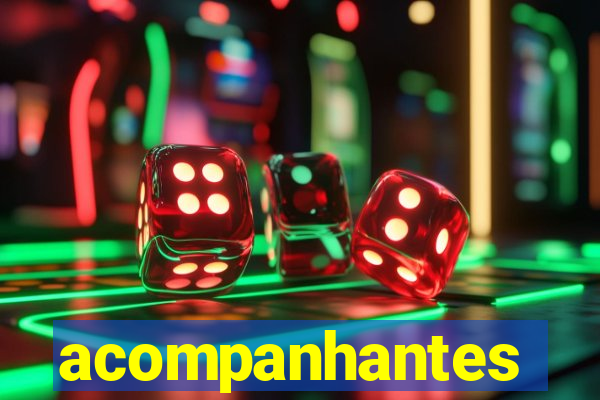 acompanhantes peludas em sp