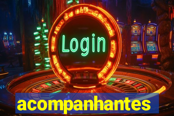acompanhantes peludas em sp