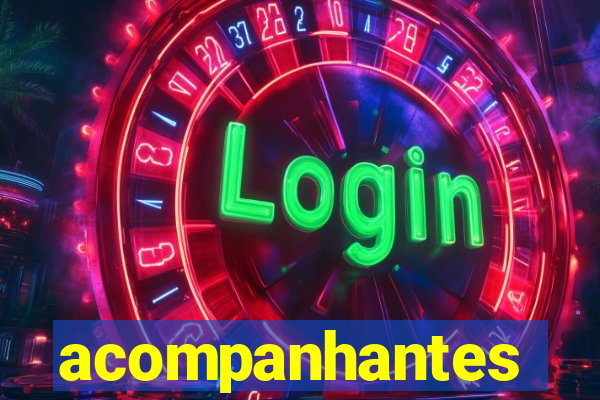 acompanhantes peludas em sp