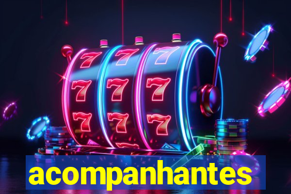 acompanhantes peludas em sp
