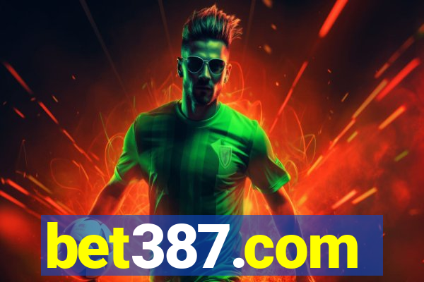 bet387.com