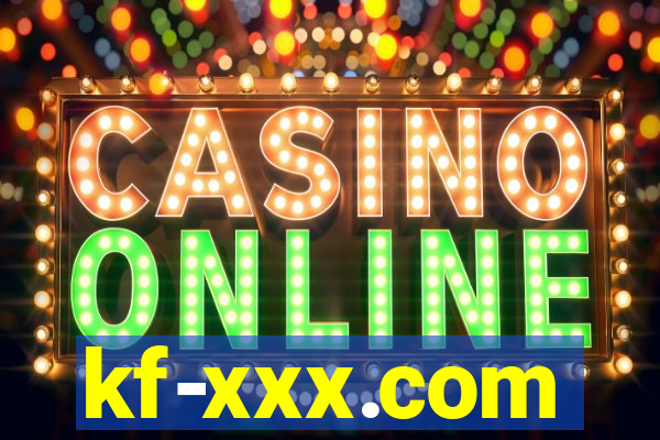 kf-xxx.com