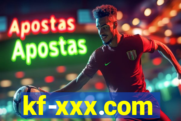 kf-xxx.com