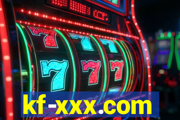 kf-xxx.com