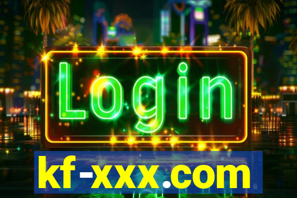 kf-xxx.com