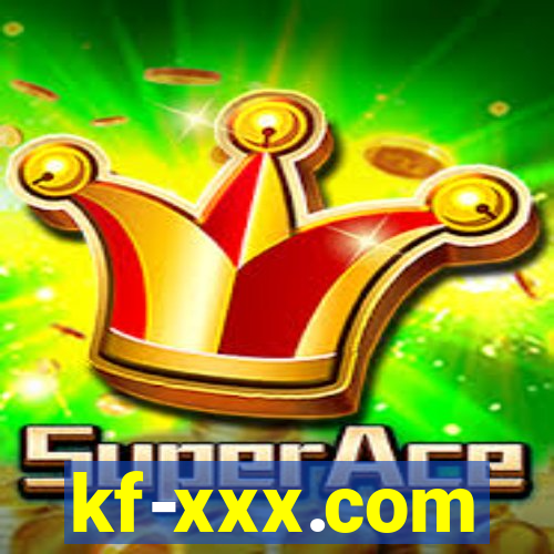 kf-xxx.com