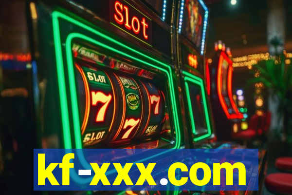 kf-xxx.com