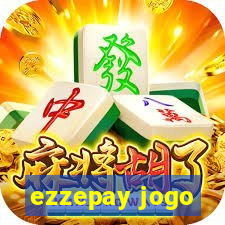 ezzepay jogo