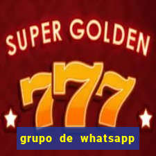 grupo de whatsapp de cdzinhas
